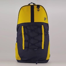 Mochila Fila Sport Style
