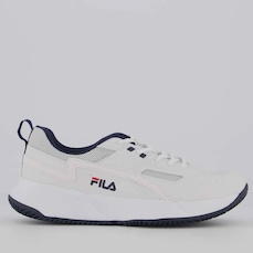 Tênis Fila Precision - Masculino