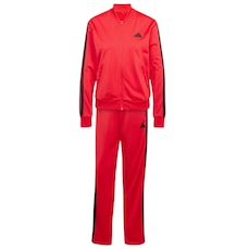 Agasalho Adidas 3s Tr 25 - Feminino