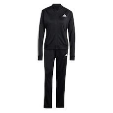 Agasalho Adidas 3s Tr 25 - Feminino