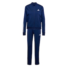 Agasalho Adidas 3s Tr 25 - Feminino