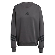 Blusão Adidas Future Icon - Feminino