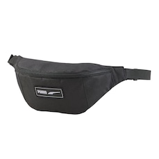 Pochete Puma Deck Waist