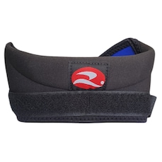 Suporte Realtex Subpatelar - Unissex
