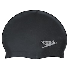 Touca Speedo Slim Cap - Infantil