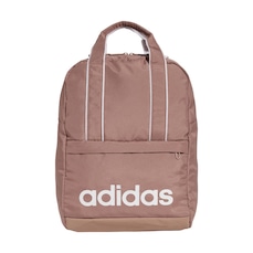 Mochila Adidas Linear Essentials