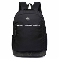 Mochila Spector Reforçada - 18 Litros