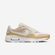 Tênis Nike Air Max SC - Unissex