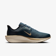 Tênis Masculino Nike Quest 6