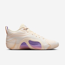 Tênis Nike Jordan Tatum 3 - Unissex