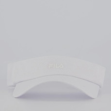Viseira Fila Sport Life Confort - Adulto