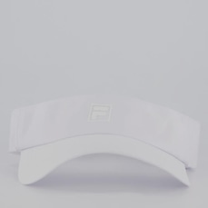 Viseira Fila Sport Style Club - Adulto