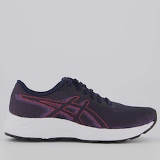 Tênis Asics Ugoki - Feminino