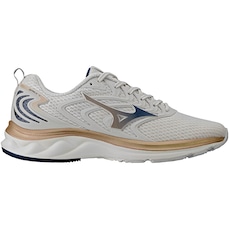 Tênis Mizuno Space 4 - Feminino