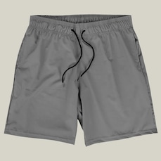 Shorts WSS Elastano Premium Basic - Masculino