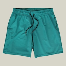 Shorts WSS Elastano Premium Basic - Masculino