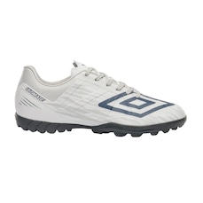 Chuteira Society Umbro Ultimate - Adulto