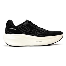 Tênis Olympikus Corre Max - Masculino