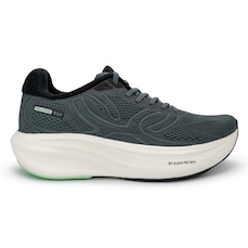 Tênis Olympikus Corre Max - Masculino
