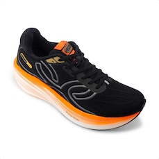 Tênis Olympikus Corre Max - Masculino