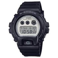 Relógio Casio G-Shock DW-6900WD-1DR - Adulto