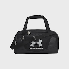 Mala Under Armour Undeniable 5.0