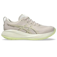Tênis Asics Gel-Cumulus 27 - Feminino