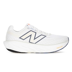 Tênis New Balance Fresh Foam X 1080 V14 - Masculino
