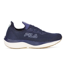 Tênis Fila Go Trainer - Masculino