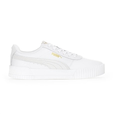 Tênis Puma Carina L BDP - Feminino