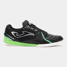 Chuteira Futsal Joma Dribling - Adulto