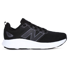 TÊNIS NEW BALANCE 460 V4 - FEMININO
