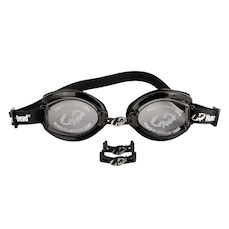 Óculos de Natação Hammerhead Vortex 3.0 - Adulto