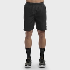 Bermuda Olympikus Treino 7 M - Masculina