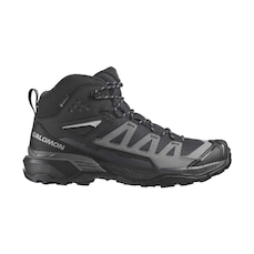 Bota Salomon X Ultra 360 Mid Gtx - Masculino