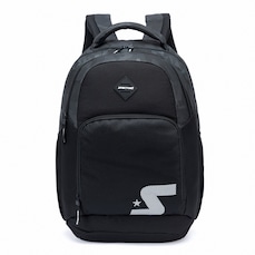 Mochila Spector Escolar Reforçada Faculdade