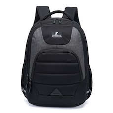 Mochila Spector Executiva Resistente Faculdade