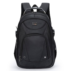 Mochila Ozil Tecidos