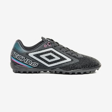 Chuteira Society Umbro Techno Ii - Adulto