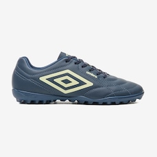 Chuteira Society Umbro Class Footballer Adulto
