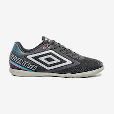 Chuteira Futsal Umbro Techno Ii - Adulto