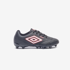 Chuteira Campo Umbro Class Footballer - Infantil