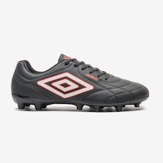 Chuteira Campo Umbro Class Footballer - Adulto