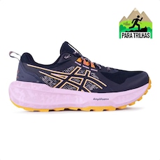 Tênis Asics Gel Sonoma 8 - Feminino