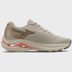 Tênis Mizuno Wave Vitality 6 - Feminino