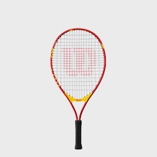 Raquete de Tênis Wilson Brasil US Open 23 - Infantil
