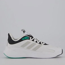 Tênis adidas Alphaedge + - Unissex