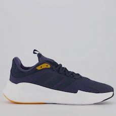 Tênis adidas Alphaedge + - Masculino