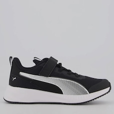 Tênis Puma Flyer Lite 3 AC+ PS - Infantil