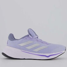 Tênis adidas Response - Feminino